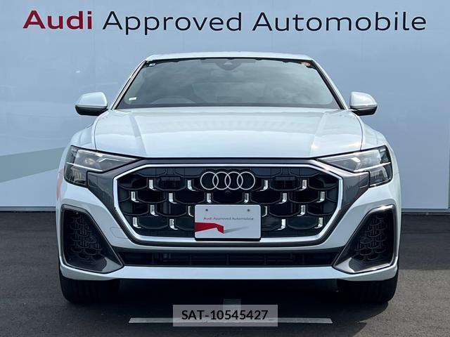 Audi Q8 2025-08 8877553-14