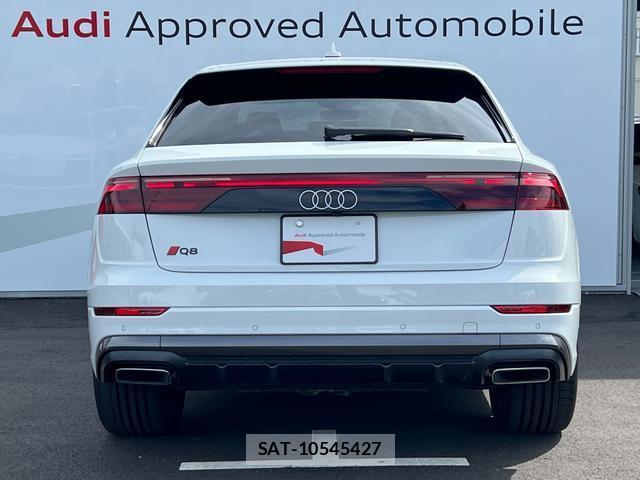 Audi Q8 2025-08 8877553-15
