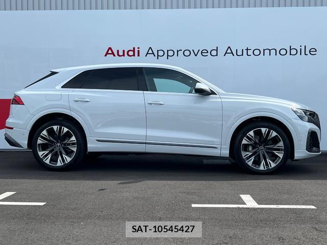 Audi Q8 2025-08 8877553-16