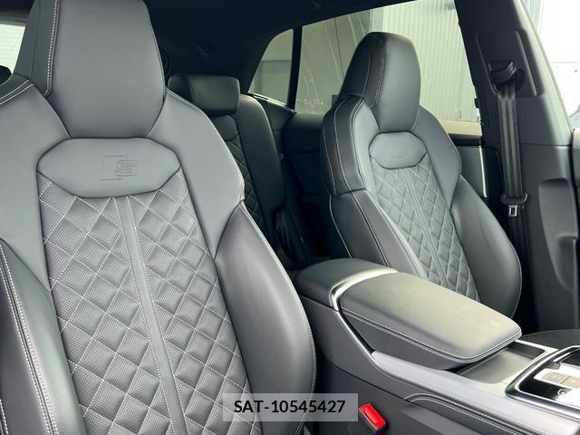Audi Q8 2025-08 8877553-3