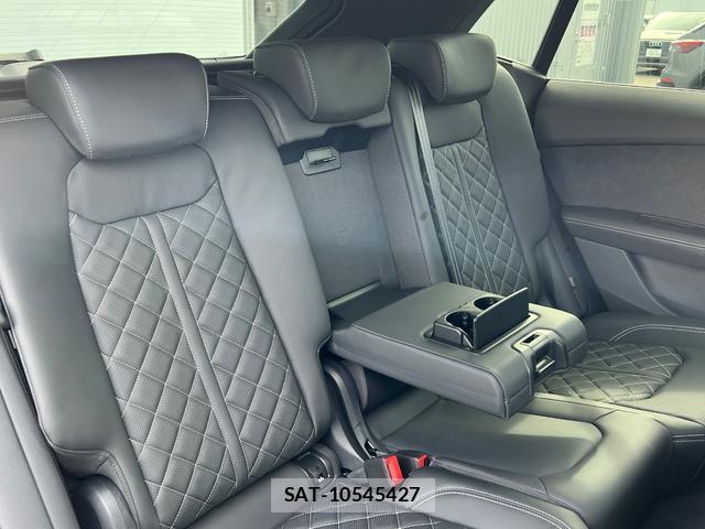 Audi Q8 2025-08 8877553-4