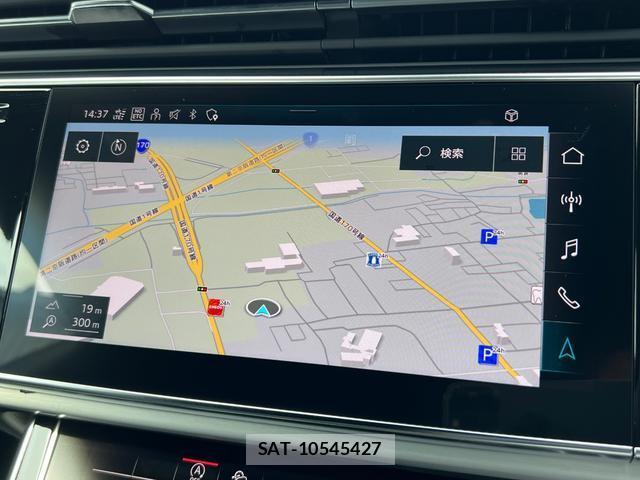 Audi Q8 2025-08 8877553-5