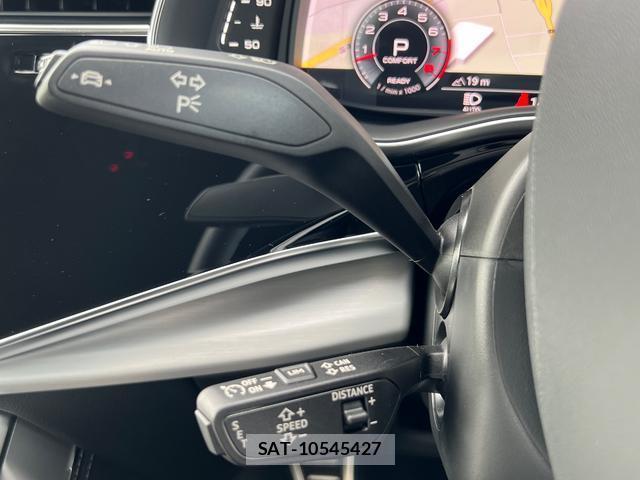 Audi Q8 2025-08 8877553-7