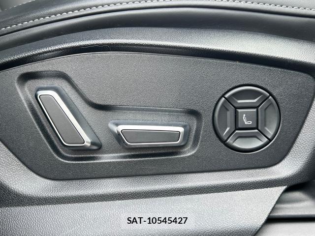 Audi Q8 2025-08 8877553-9
