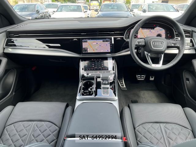 Audi Q8 2026-06 8877556-10