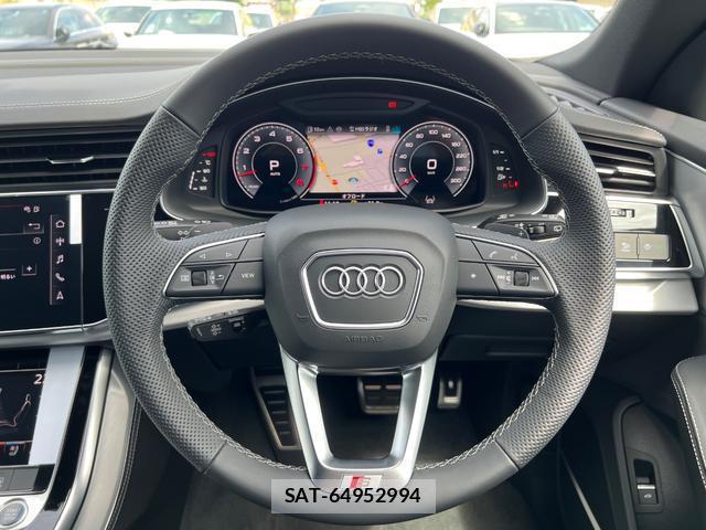 Audi Q8 2026-06 8877556-11