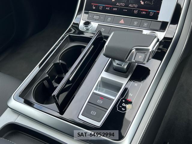 Audi Q8 2026-06 8877556-12
