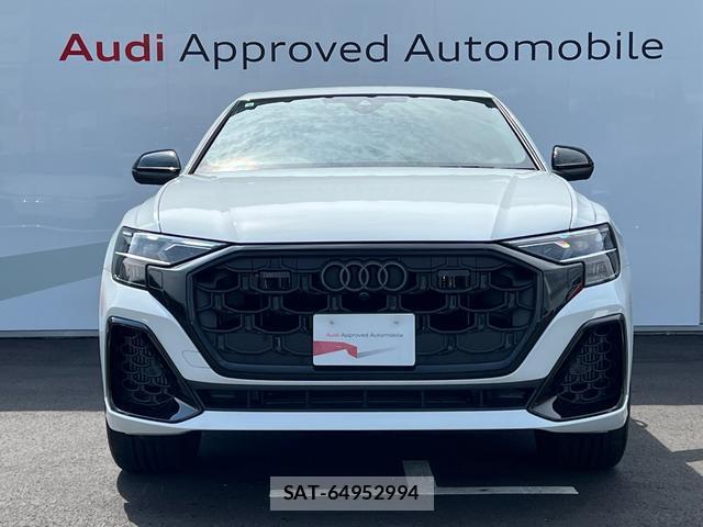 Audi Q8 2026-06 8877556-16