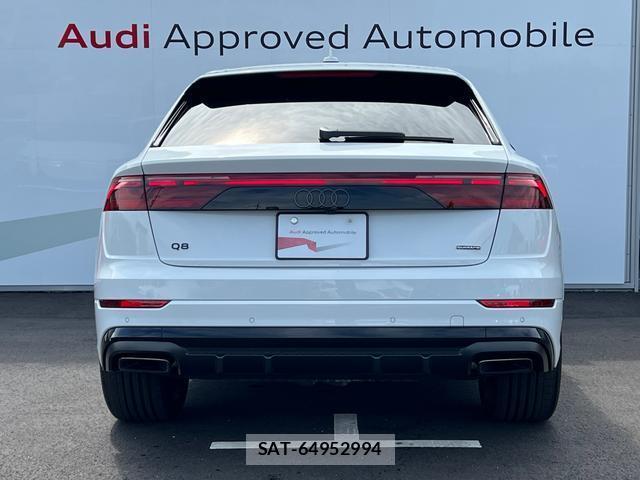 Audi Q8 2026-06 8877556-17