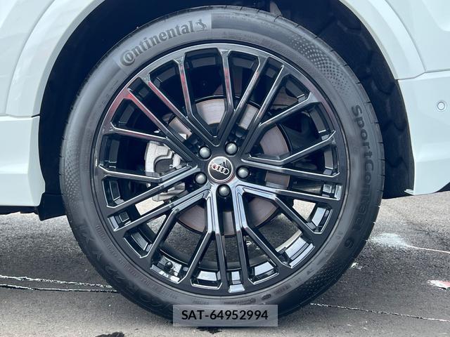 Audi Q8 2026-06 8877556-19