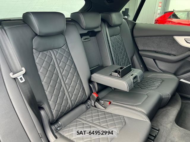 Audi Q8 2026-06 8877556-4