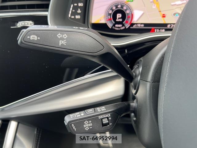 Audi Q8 2026-06 8877556-7