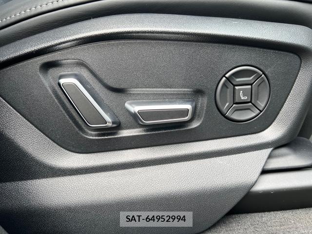Audi Q8 2026-06 8877556-9