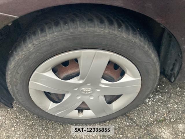 Toyota RACTIS 2013-10 8877905-3