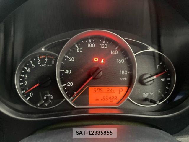 Toyota RACTIS 2013-10 8877905-7