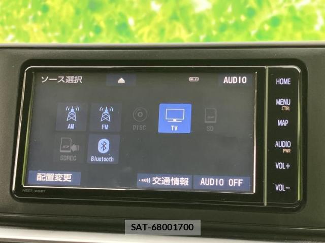 Toyota RAIZE 2020-11 8875920-12