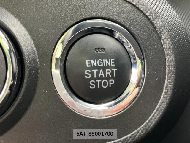 Toyota RAIZE 2020-11 8875920-14