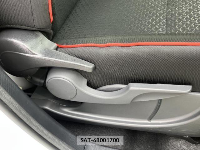 Toyota RAIZE 2020-11 8875920-5