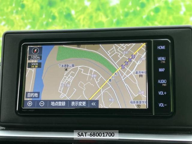 Toyota RAIZE 2020-11 8875920-8