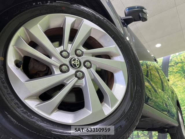Toyota RAIZE 2022-11 8875951-13
