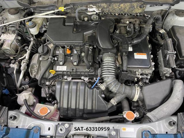 Toyota RAIZE 2022-11 8875951-18