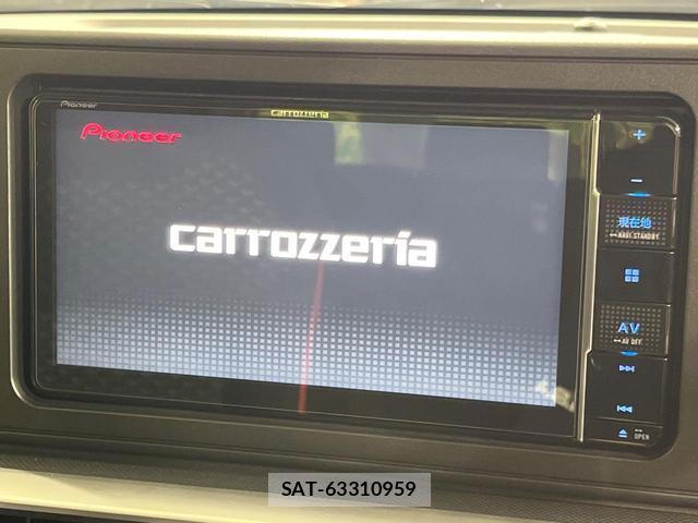 Toyota RAIZE 2022-11 8875951-2