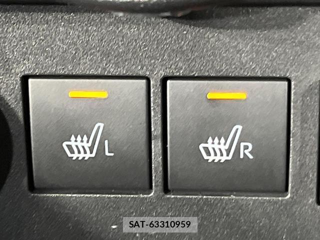 Toyota RAIZE 2022-11 8875951-4