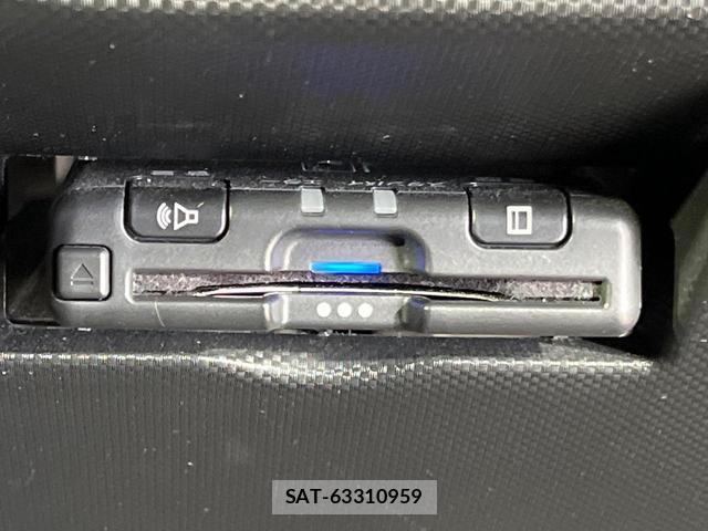 Toyota RAIZE 2022-11 8875951-5