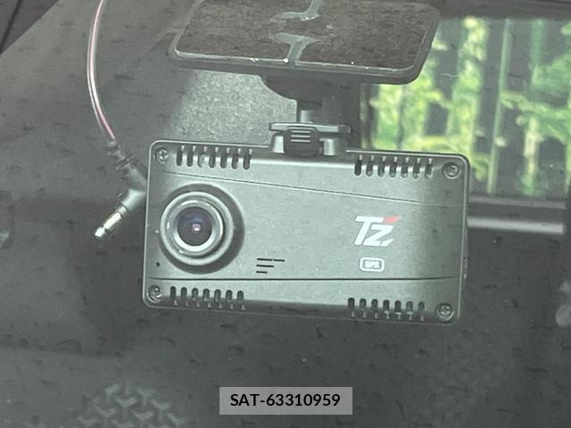 Toyota RAIZE 2022-11 8875951-6