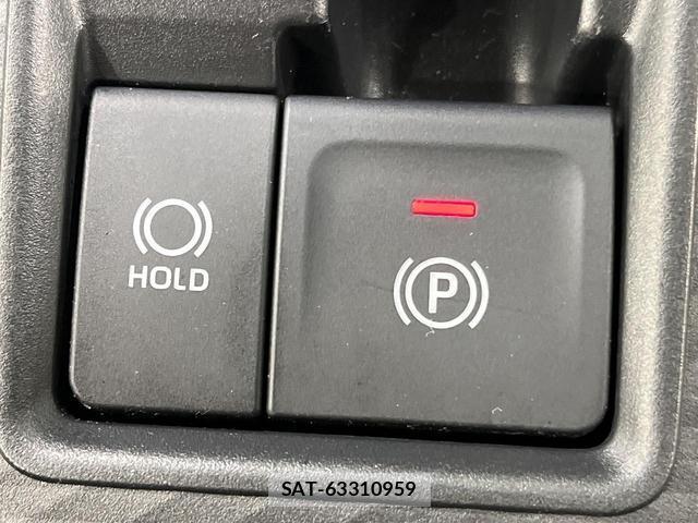 Toyota RAIZE 2022-11 8875951-7
