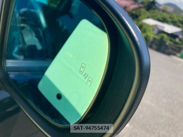 Toyota RAIZE 2022-02 8876293-10