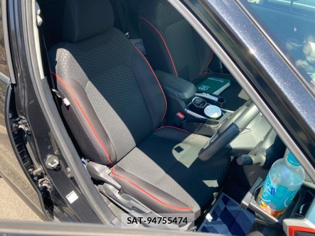 Toyota RAIZE 2022-02 8876293-14