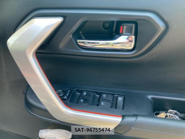 Toyota RAIZE 2022-02 8876293-15