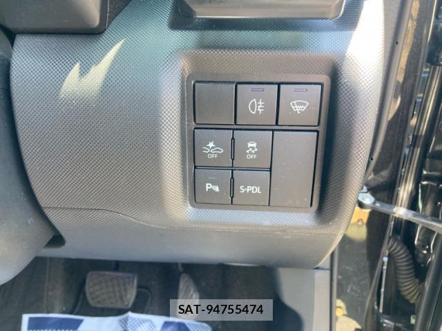 Toyota RAIZE 2022-02 8876293-16
