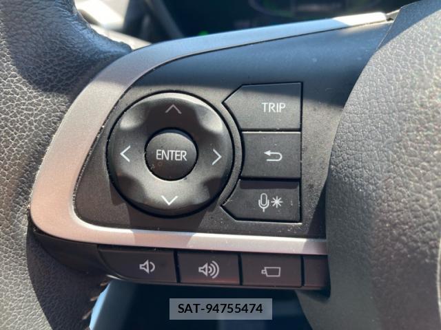 Toyota RAIZE 2022-02 8876293-18