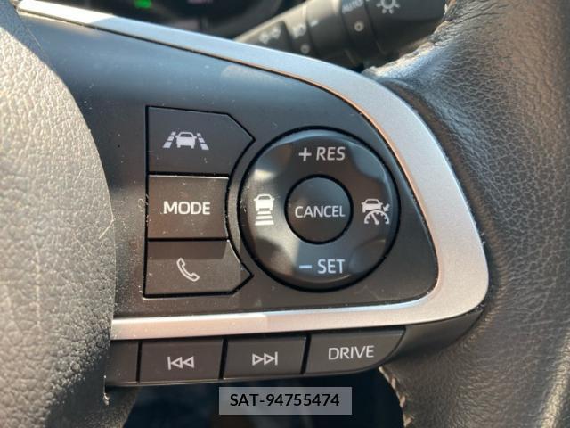 Toyota RAIZE 2022-02 8876293-19