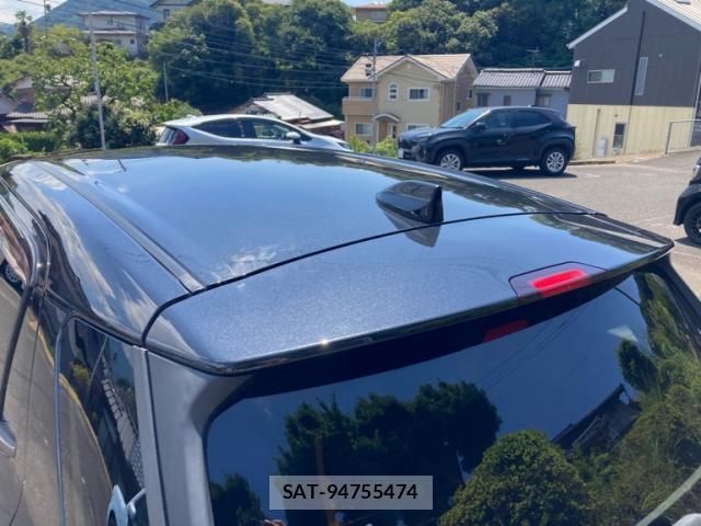 Toyota RAIZE 2022-02 8876293-3