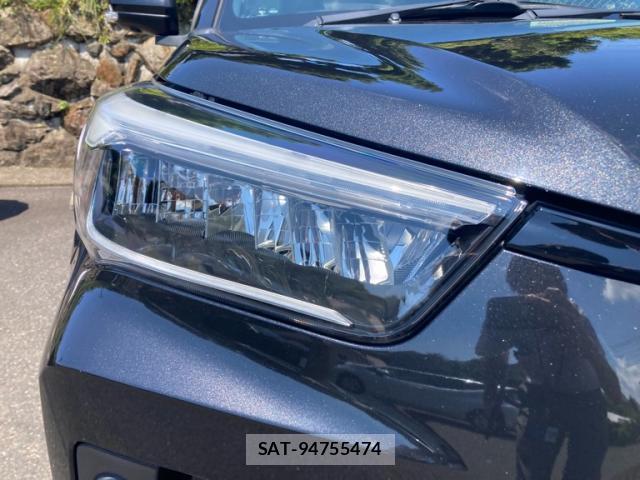 Toyota RAIZE 2022-02 8876293-4