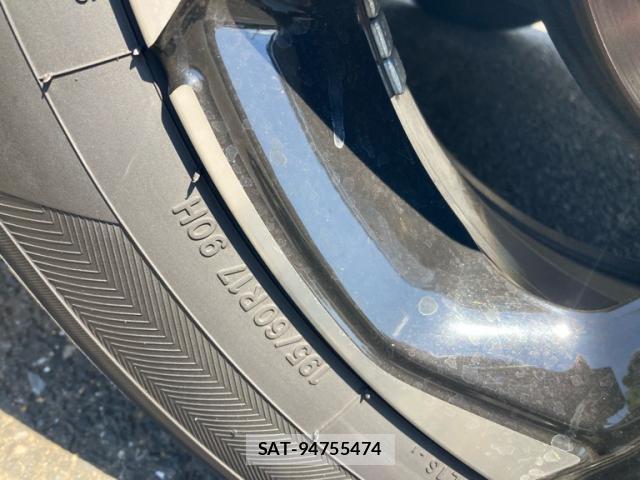Toyota RAIZE 2022-02 8876293-9