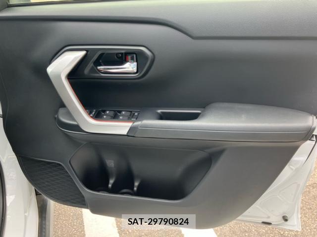 Toyota RAIZE 2022-02 8876355-10