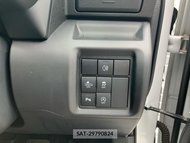 Toyota RAIZE 2022-02 8876355-11