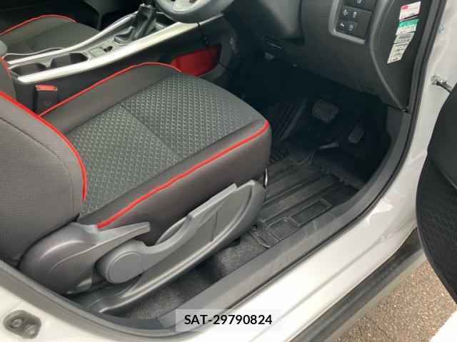 Toyota RAIZE 2022-02 8876355-15