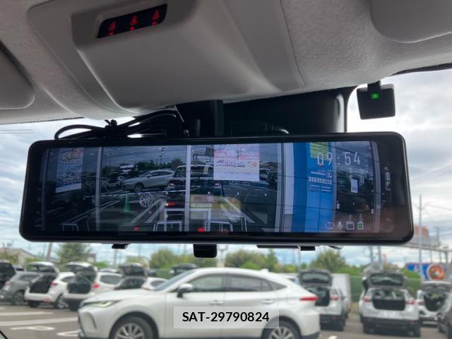 Toyota RAIZE 2022-02 8876355-19