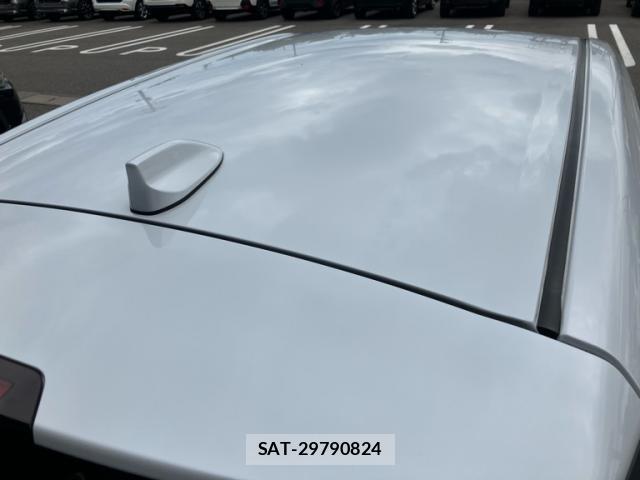 Toyota RAIZE 2022-02 8876355-5