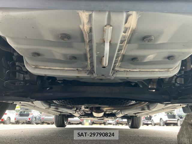 Toyota RAIZE 2022-02 8876355-7