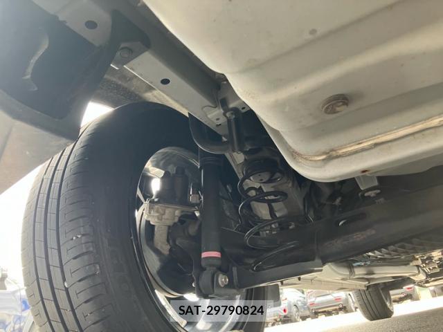 Toyota RAIZE 2022-02 8876355-8