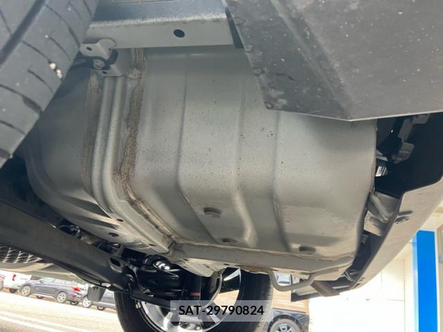 Toyota RAIZE 2022-02 8876355-9