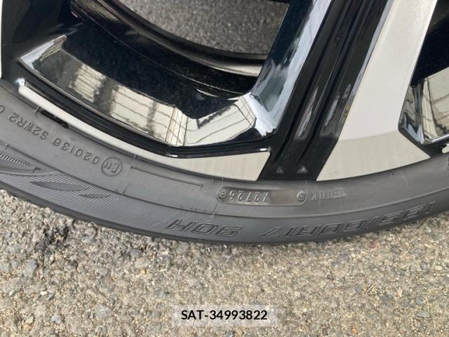 Toyota RAIZE 2026-09 8876417-12