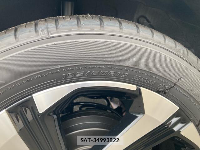 Toyota RAIZE 2026-09 8876417-13