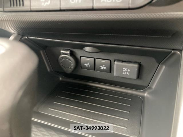 Toyota RAIZE 2026-09 8876417-7